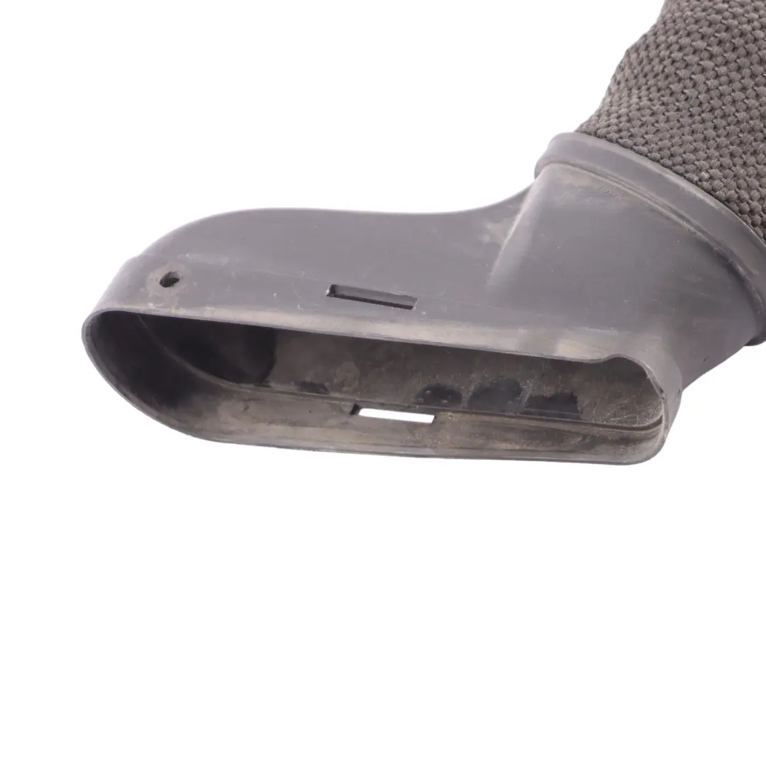 M272 Luftansaugrohr Ladelinie Schlauch Links für Mercedes W204 W212 mit Teilenummer A2720901382 Mercedes W204 W212 M272 Luftansaugrohr Ladelinie Schlauch Links - SKU A2720901382 - Teilenummer A2720901382