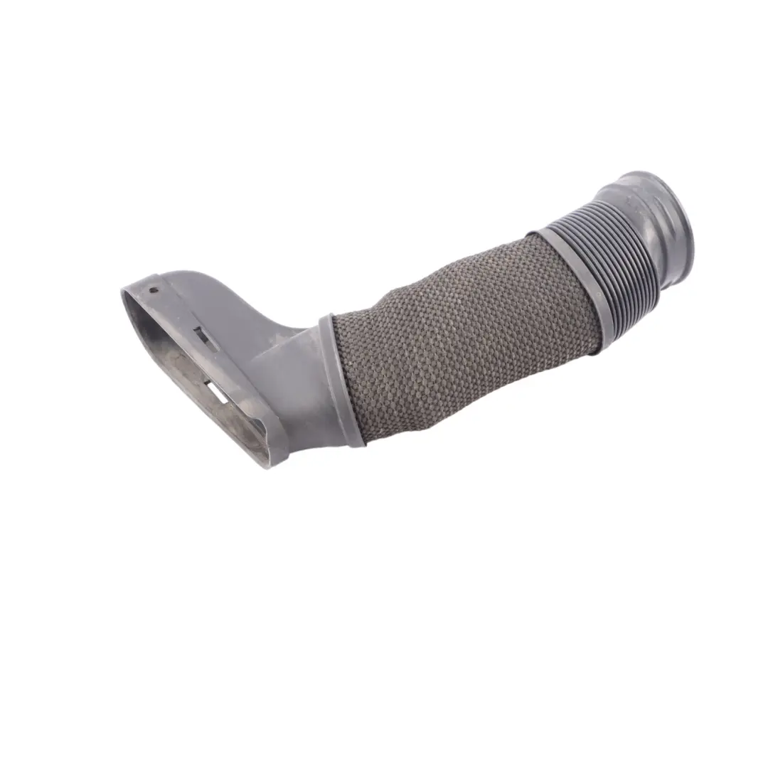 M272 Luftansaugrohr Ladelinie Schlauch Links für Mercedes W204 W212 mit Teilenummer A2720901382 Mercedes W204 W212 M272 Luftansaugrohr Ladelinie Schlauch Links - SKU A2720901382 - Teilenummer A2720901382