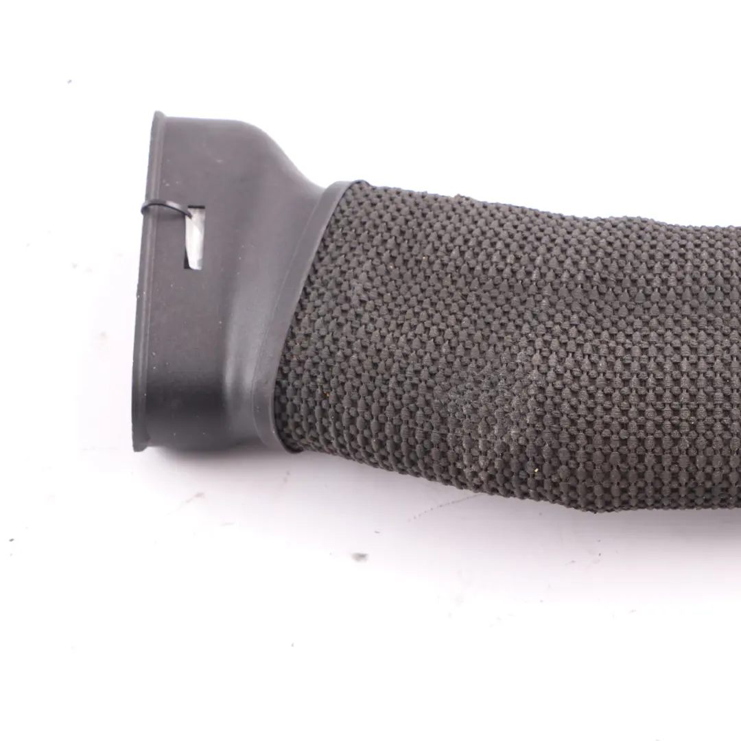 Air Intake Pipe Mercedes R171 M272 Petrol Hose Duct Tube Left N/S - SKU A2720941982 - Part number A2720941982