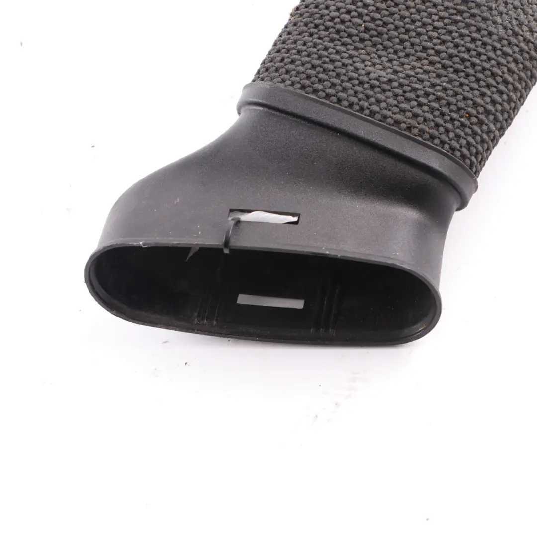 Intake Pipe Mercedes R171 M272 Petrol Hose Duct Tube Left N/S to Air with Part number A2720941982 Air Intake Pipe Mercedes R171 M272 Petrol Hose Duct Tube Left N/S - SKU A2720941982 - Part number A2720941982