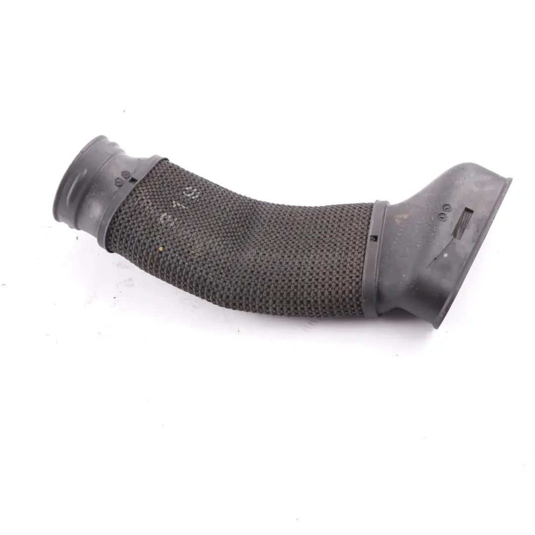 Intake Pipe Mercedes R171 M272 Petrol Hose Duct Tube Left N/S to Air with Part number A2720941982 Air Intake Pipe Mercedes R171 M272 Petrol Hose Duct Tube Left N/S - SKU A2720941982 - Part number A2720941982