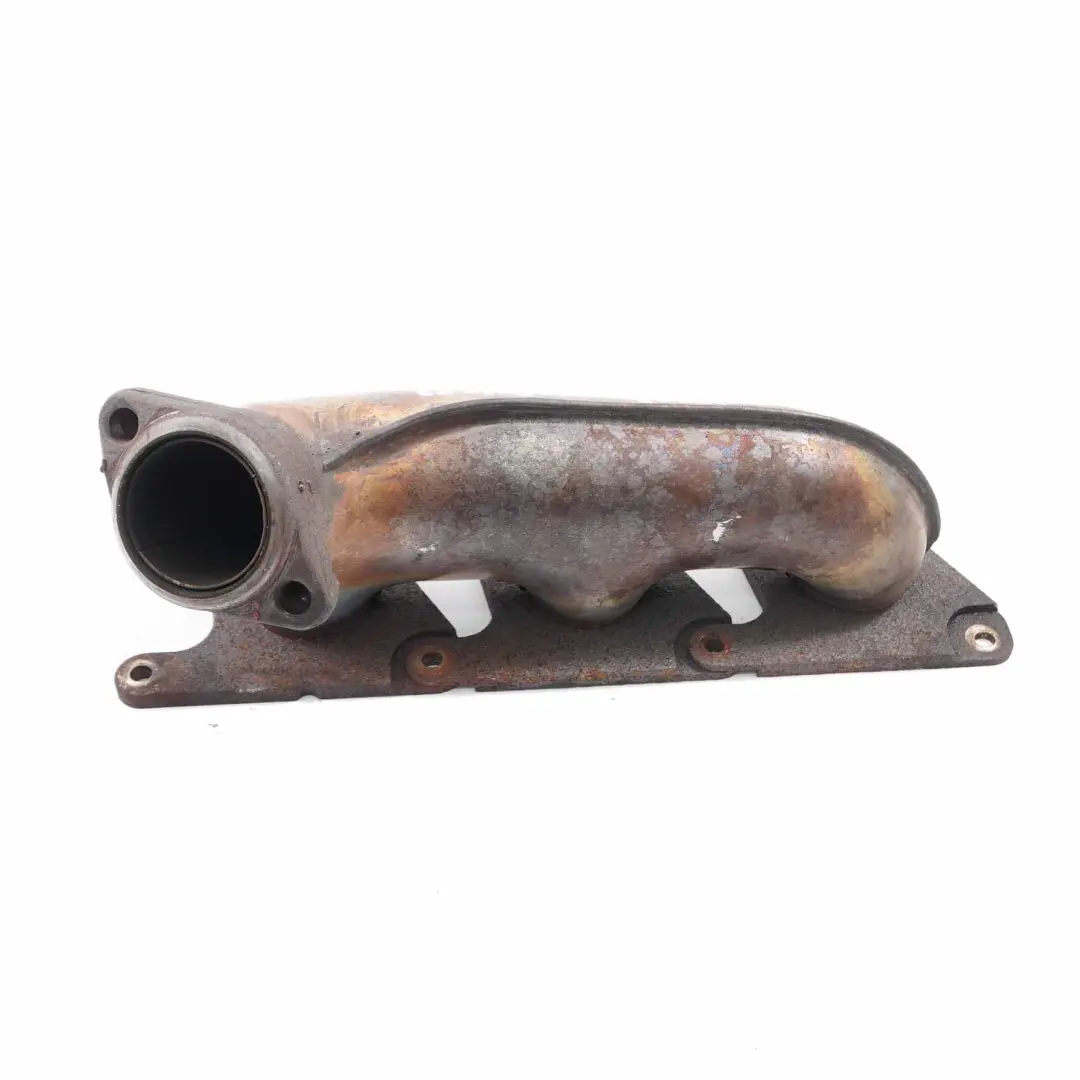  Collettore Di Scarico Mercedes W203 W204 W209 M272 Benzina Destro - SKU A2721400009 - Numero di parte A2721400009