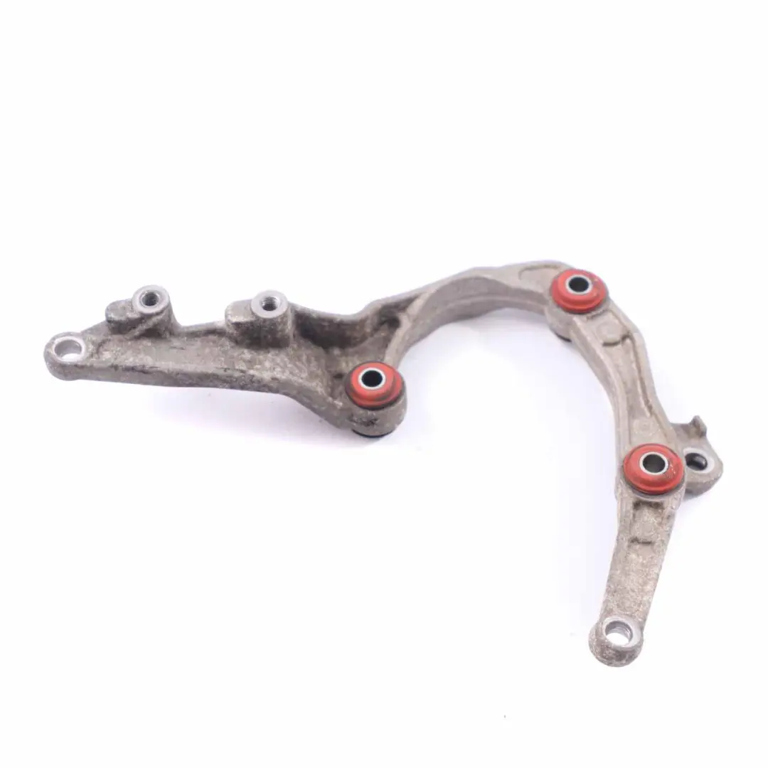 Secondary Air Pump Bracket Mounting Holder M272 Petrol to Mercedes W209 with Part number A2721400040 Mercedes W209 Secondary Air Pump Bracket Mounting Holder M272 Petrol - SKU A2721400040 - Part number A2721400040