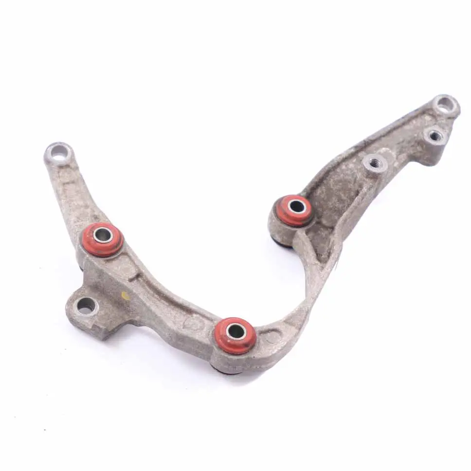 M272 Sekundärluftpumpe Halterung Halterung für Mercedes W209 mit Teilenummer A2721400040 Mercedes W209 M272 Sekundärluftpumpe Halterung Halterung - SKU A2721400040 - Teilenummer A2721400040