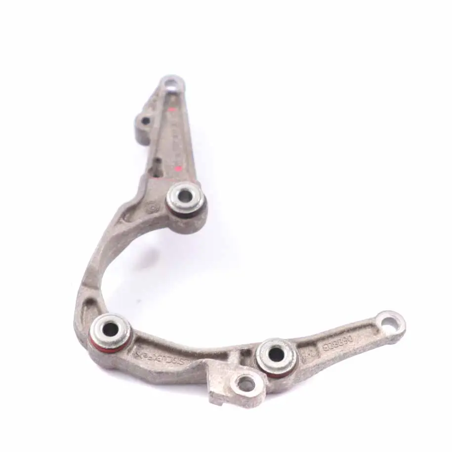Mercedes W209 Supporto di montaggio pompa dell'aria secondaria - SKU A2721400040 - Numero di parte A2721400040