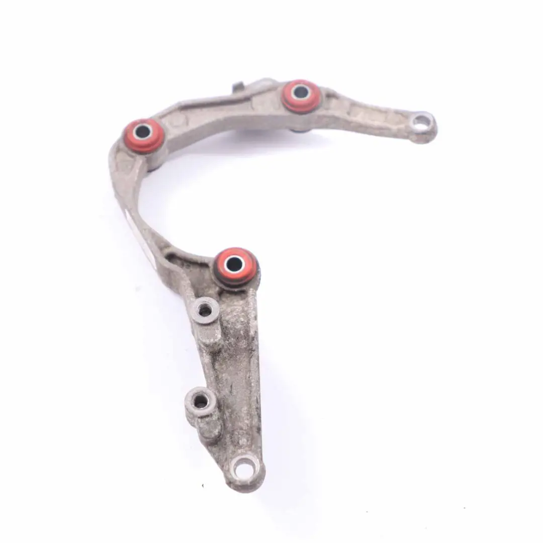  Soporte de montaje de la bomba de aire secundario Mercedes W209 - SKU A2721400040 - Número de pieza A2721400040