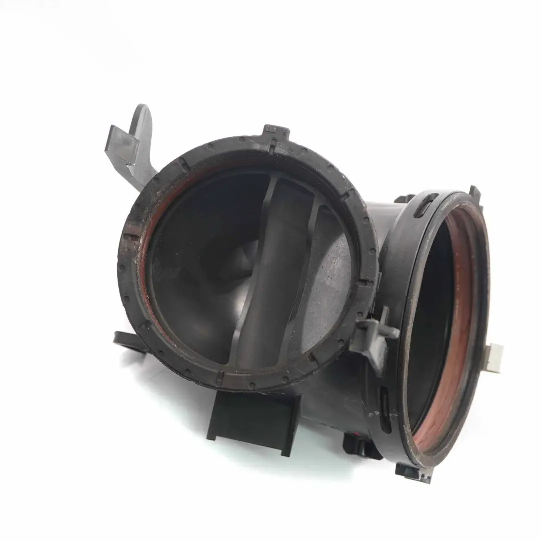 M272 Rura Dolot Powietrza do Mercedes W203 W204 W212 o numerze A2721400118 Mercedes W203 W204 W212 M272 Rura Dolot Powietrza - SKU A2721400118 - Numer Części A2721400118