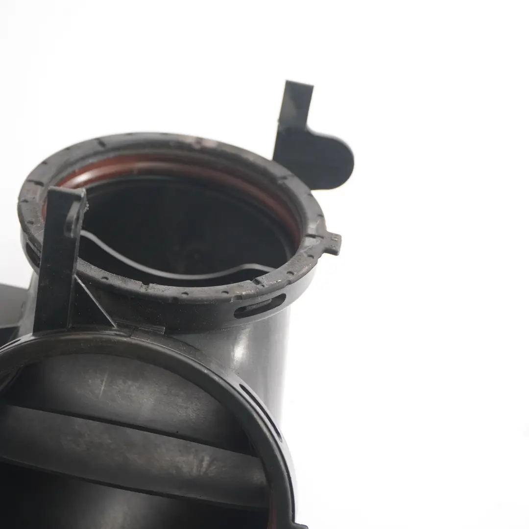 M272 Rura Dolot Powietrza do Mercedes W203 W204 W212 o numerze A2721400118 Mercedes W203 W204 W212 M272 Rura Dolot Powietrza - SKU A2721400118 - Numer Części A2721400118