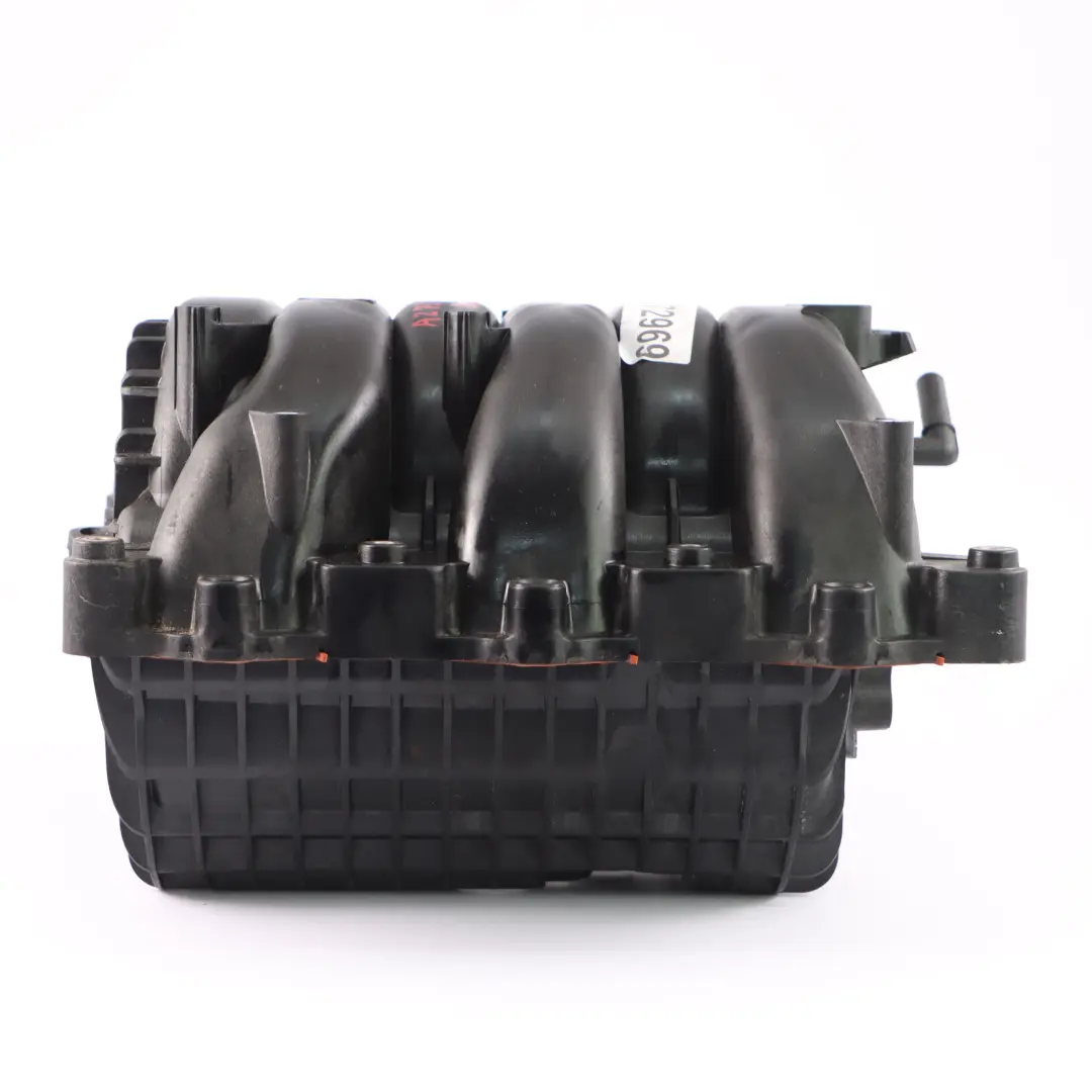 Mercedes SLK R171 M272 Roadster Benzinmotor Ansaugkrümmer - SKU A2721403001 - Teilenummer A2721403001
