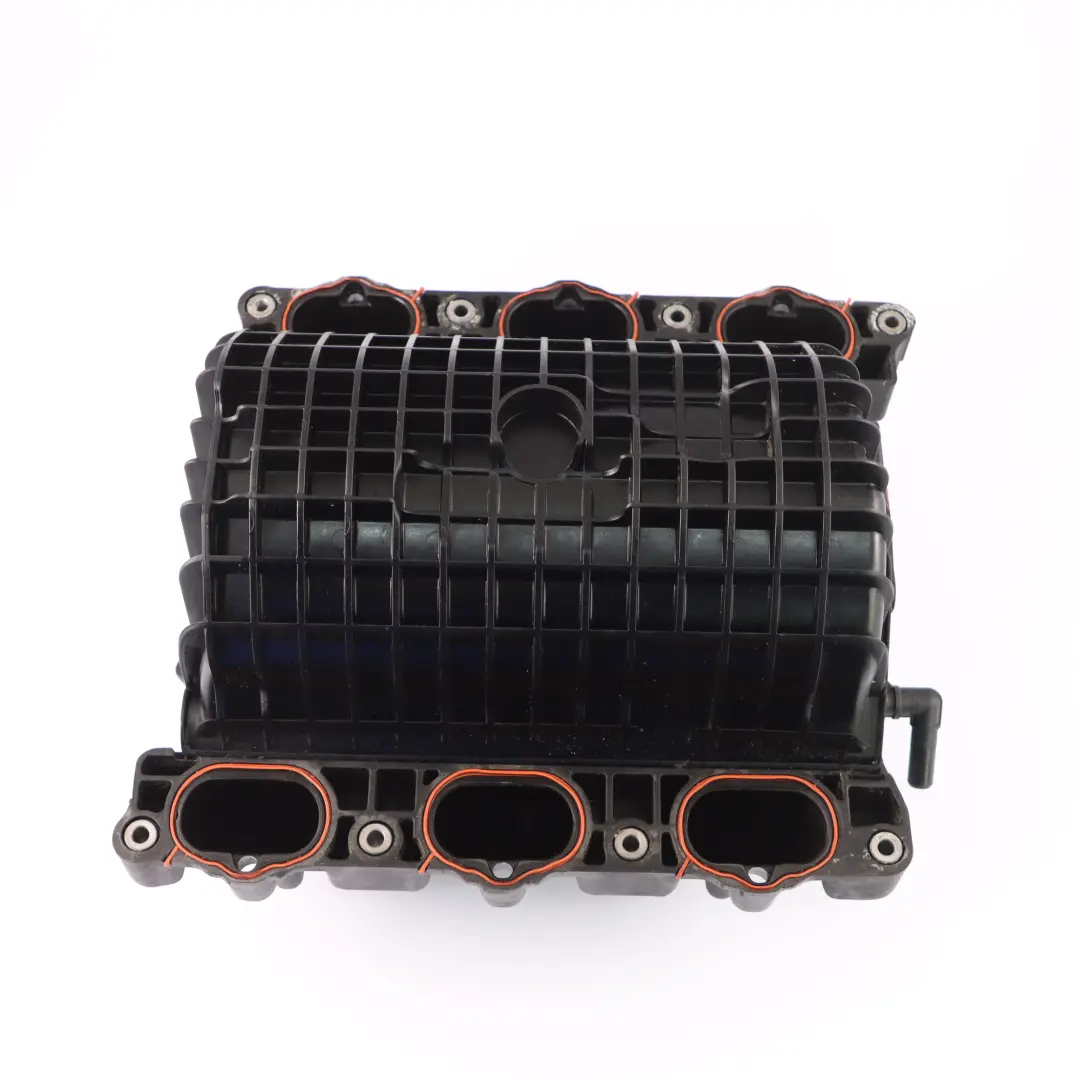 Mercedes SLK R171 M272 Roadster Benzinmotor Ansaugkrümmer - SKU A2721403001 - Teilenummer A2721403001