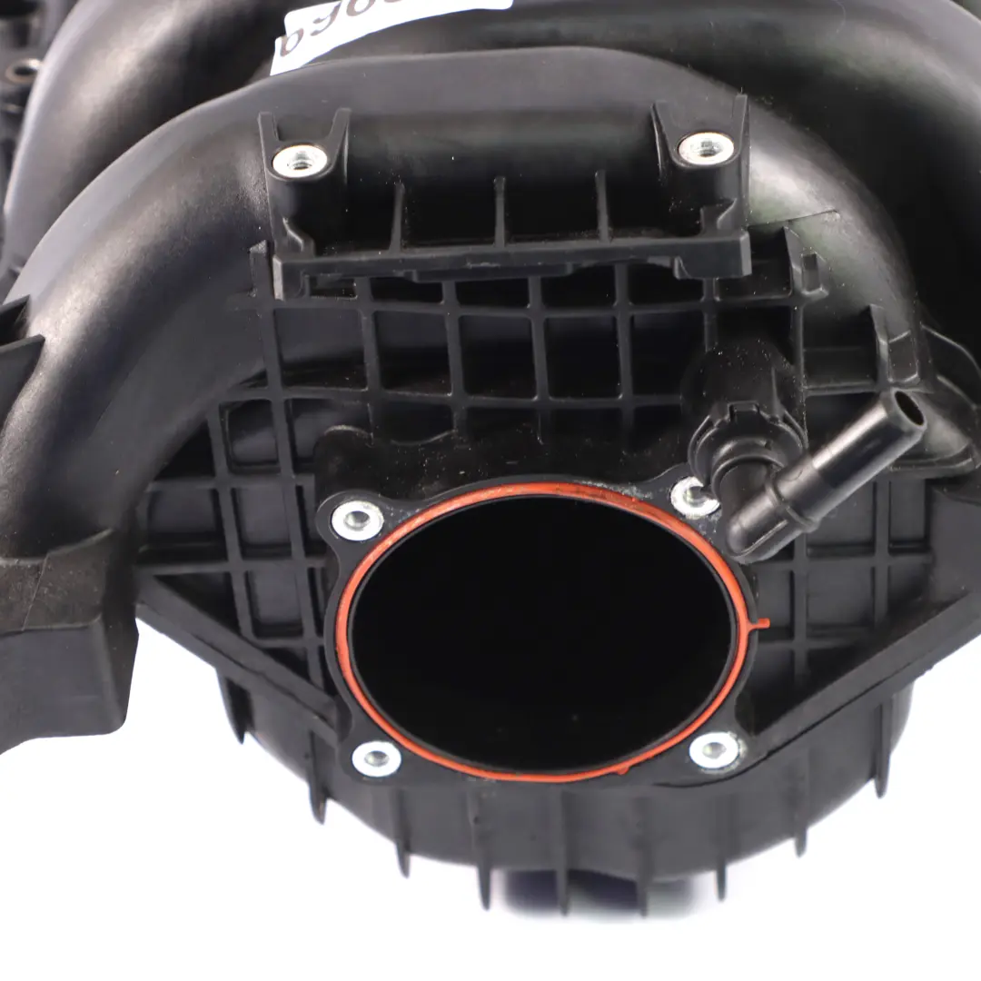 M272 Roadster Colector admisión del motor gasolina para Mercedes SLK R171 con número de pieza A2721403001 Mercedes SLK R171 M272 Roadster Colector admisión del motor gasolina - SKU A2721403001 - Número de pieza A2721403001