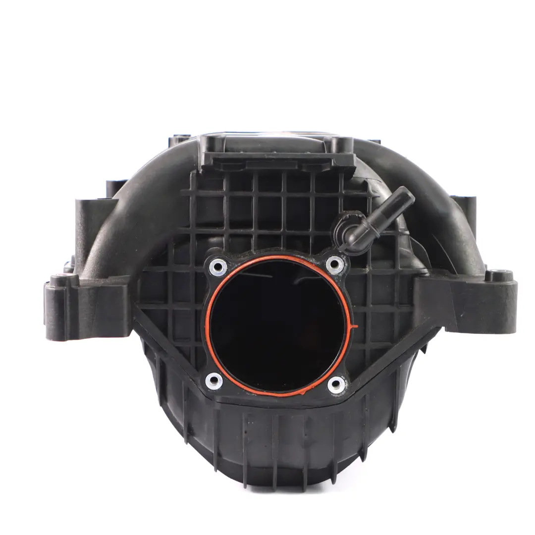 M272 Roadster Colector admisión del motor gasolina para Mercedes SLK R171 con número de pieza A2721403001 Mercedes SLK R171 M272 Roadster Colector admisión del motor gasolina - SKU A2721403001 - Número de pieza A2721403001