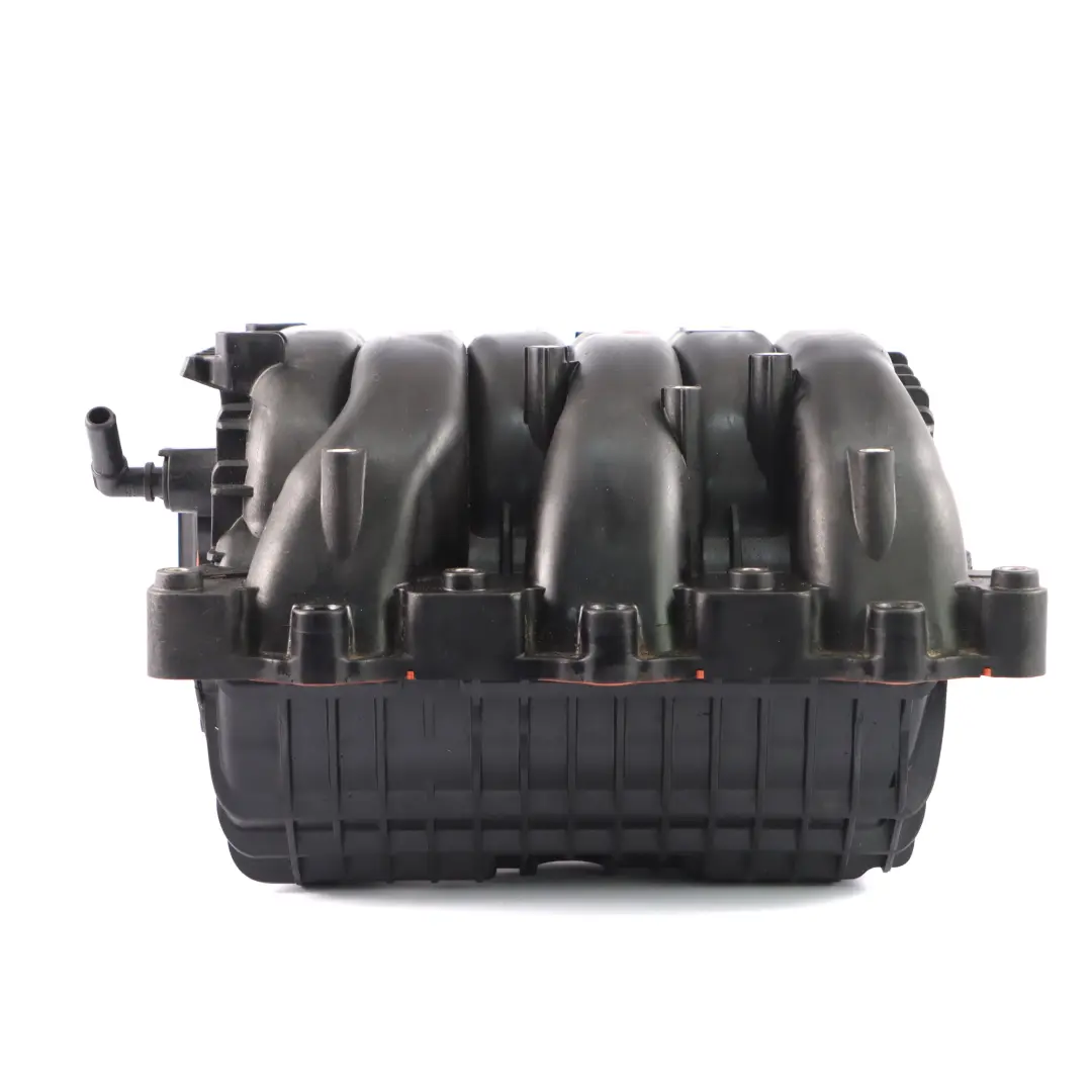 M272 Moteur à essence tubulure d'admission pour Mercedes SLK R171 à propos du numéro de pièce A2721403001 Mercedes SLK R171 M272 Moteur à essence tubulure d'admission - SKU A2721403001 - Numéro de pièce A2721403001