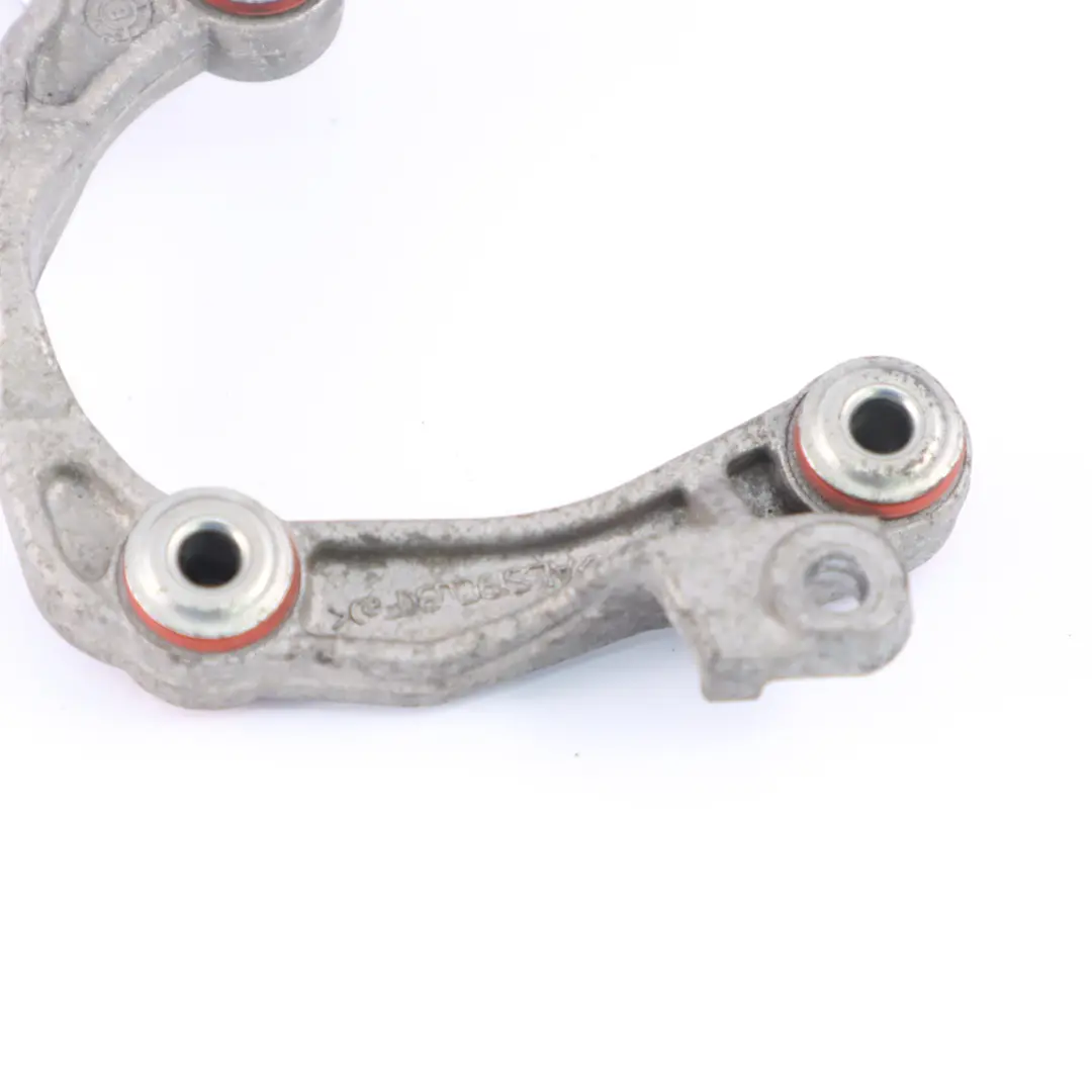 Support Mercedes W221 M272 Manifold d'Admission Pompe à Air Support pour à propos du numéro de pièce A2721413540 Support Mercedes W221 M272 Manifold d'Admission Pompe à Air Support - SKU A2721413540 - Numéro de pièce A2721413540