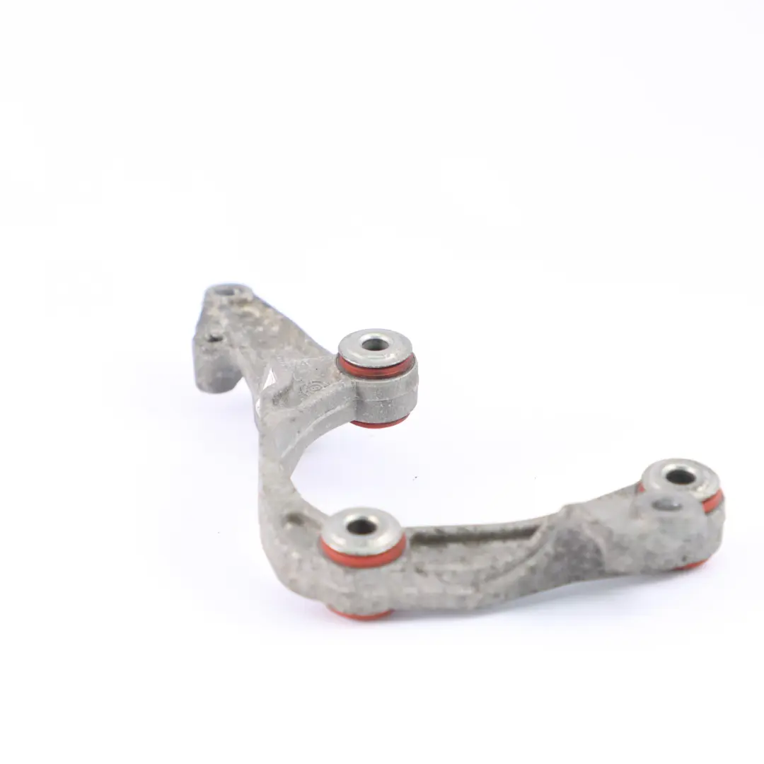 Mercedes W221 M272 Wspornik Pompy Powietrza - SKU A2721413540 - Numer Części A2721413540