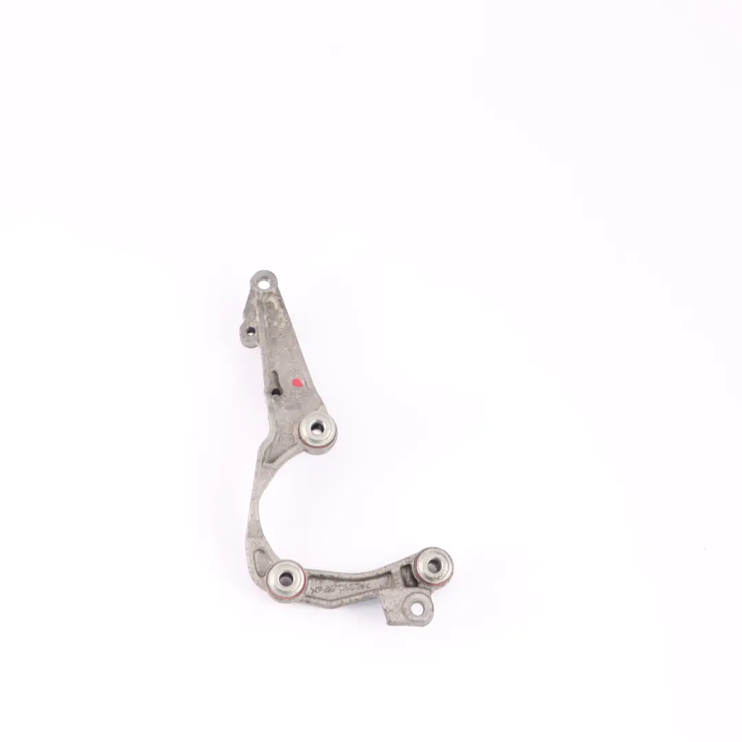 Bracket Mercedes W221 M272 Intake Manifold Air Pump Bracket Mount to with Part number A2721413540 Bracket Mercedes W221 M272 Intake Manifold Air Pump Bracket Mount - SKU A2721413540 - Part number A2721413540