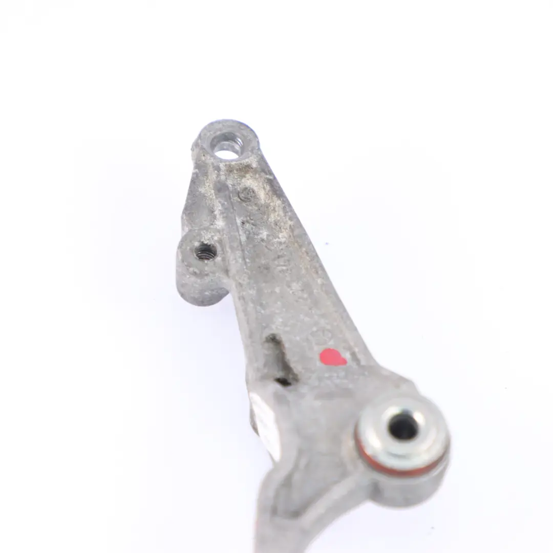 Halterung Mercedes W221 M272 Krümmer Luft Pumpen Halterung für mit Teilenummer A2721413540 Halterung Mercedes W221 M272 Krümmer Luft Pumpen Halterung - SKU A2721413540 - Teilenummer A2721413540