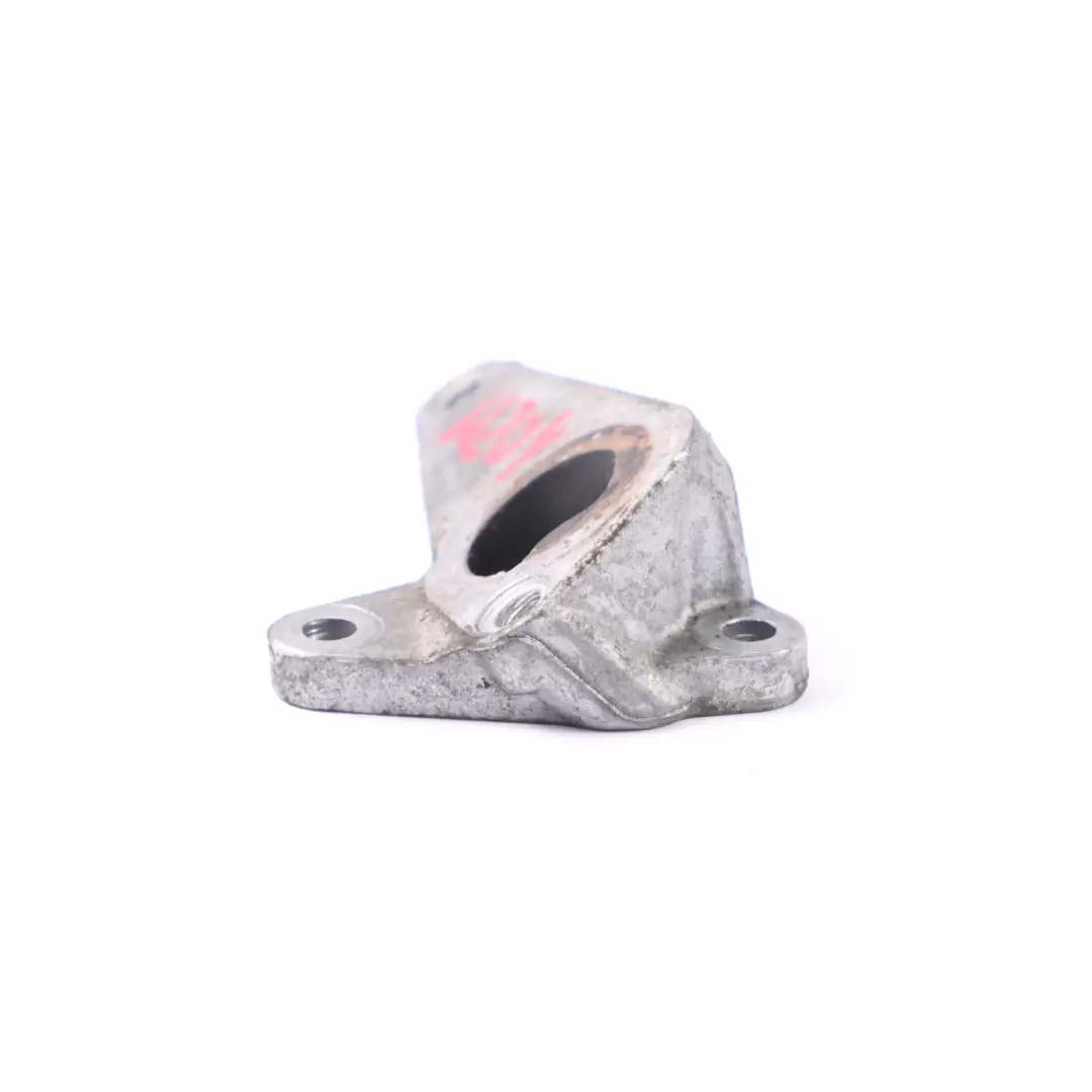 Mercedes W204 M272 Flangia della valvola alla testata sinistra - SKU A2721420115 - Numero di parte A2721420115