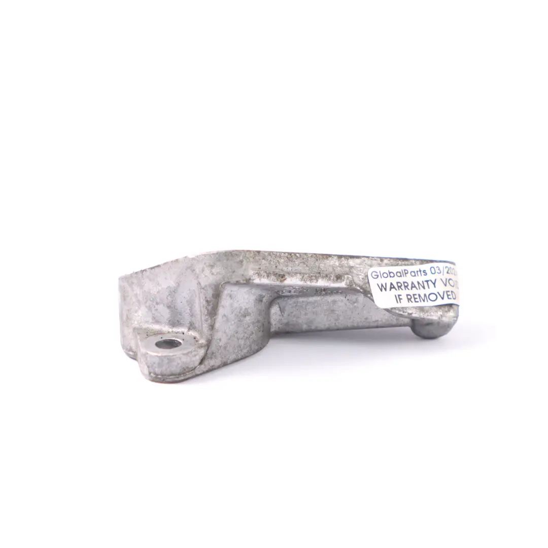 Brida Mercedes W204 M272 Brida De Válvula A La Culata Izquierda para con número de pieza A2721420115 Brida Mercedes W204 M272 Brida De Válvula A La Culata Izquierda - SKU A2721420115 - Número de pieza A2721420115