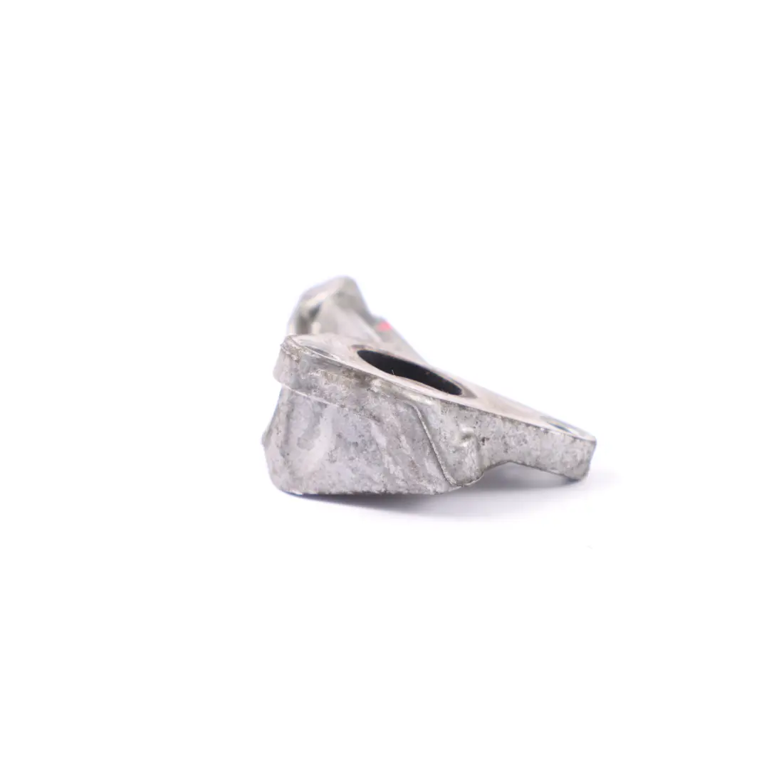 Mercedes W204 M272 Flangia della valvola alla testata sinistra - SKU A2721420115 - Numero di parte A2721420115
