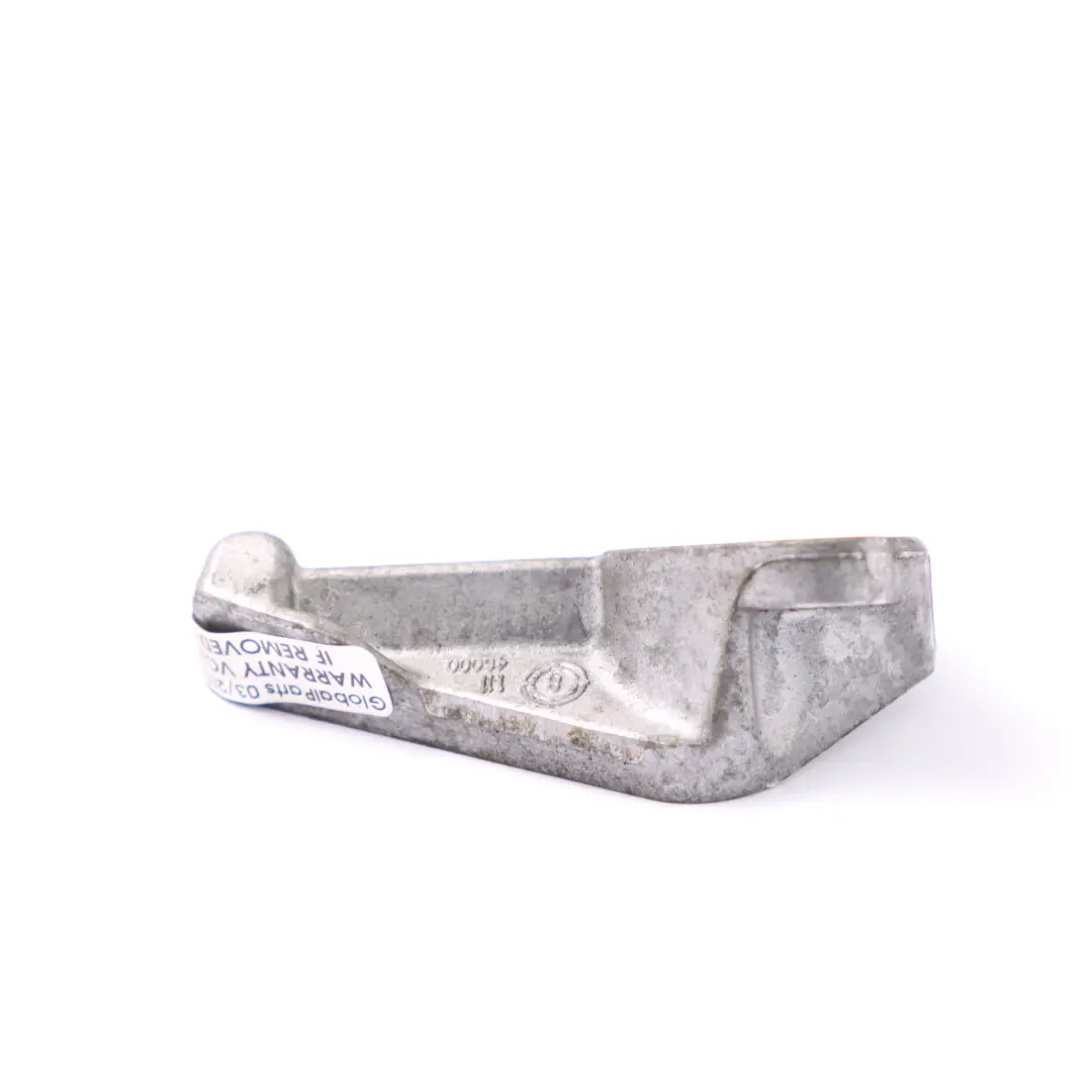 Mercedes W204 M272 Flangia della valvola alla testata sinistra - SKU A2721420115 - Numero di parte A2721420115