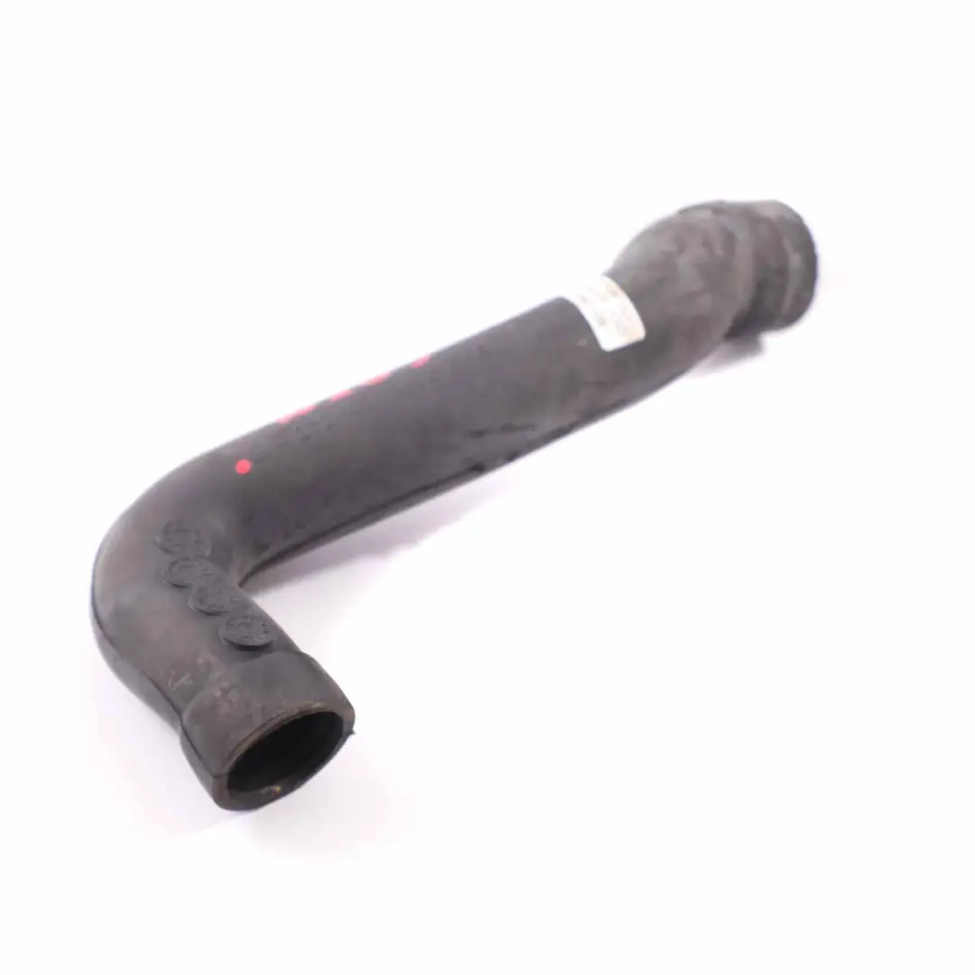 Intake Hose Mercedes W203 W204 W212 M272 Air Pipe Duct to Air with Part number A2721421083 Air Intake Hose Mercedes W203 W204 W212 M272 Air Pipe Duct - SKU A2721421083 - Part number A2721421083