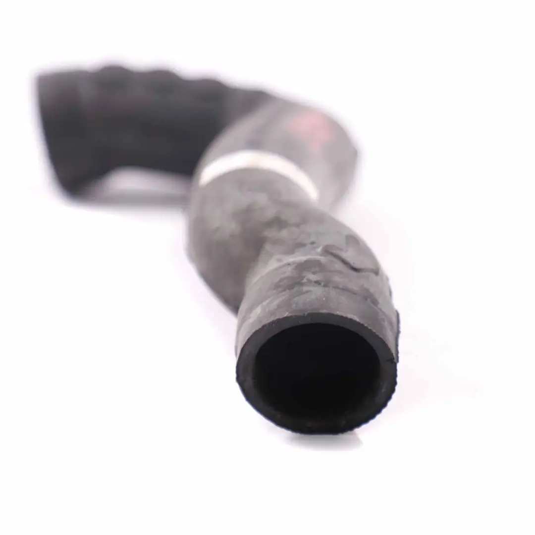 Tuyau d'air Mercedes W203 W204 W212 M272 Tuyau Conduit pour à propos du numéro de pièce A2721421083 Tuyau d'air Mercedes W203 W204 W212 M272 Tuyau Conduit - SKU A2721421083 - Numéro de pièce A2721421083