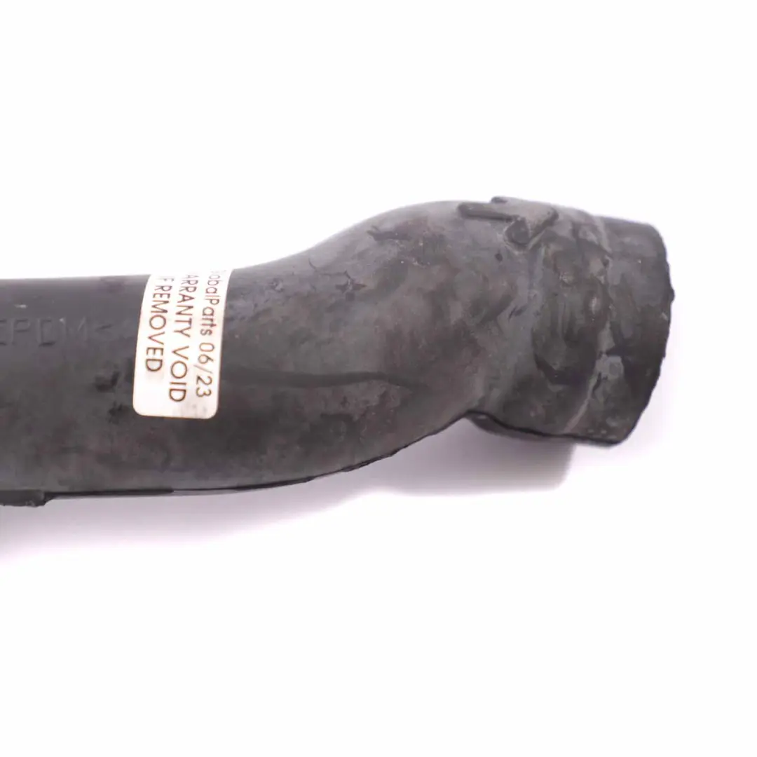 Air Intake Hose Mercedes W203 W204 W212 M272 Air Pipe Duct - SKU A2721421083 - Part number A2721421083