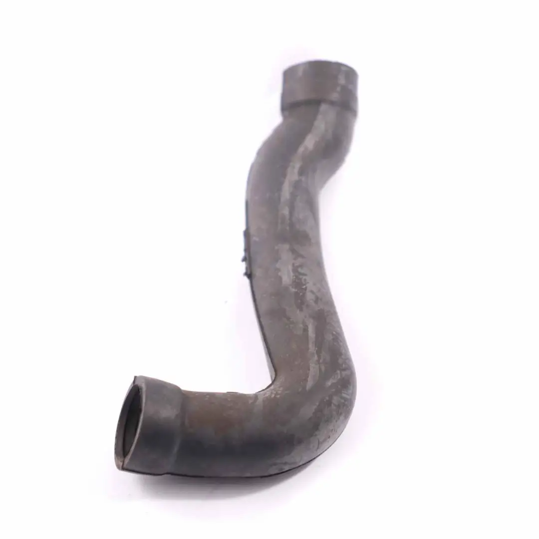 Air Intake Hose Mercedes W203 W204 W212 M272 Air Pipe Duct - SKU A2721421083 - Part number A2721421083