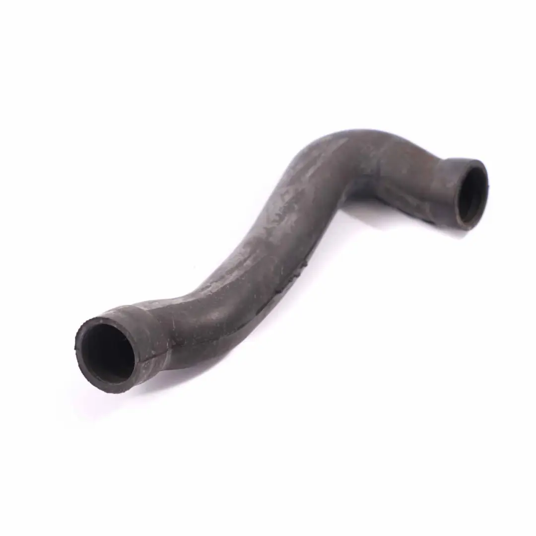 Mercedes W204 W212 M272 Rura Dolot Wąż Powierza - SKU A2721421083 - Numer Części A2721421083