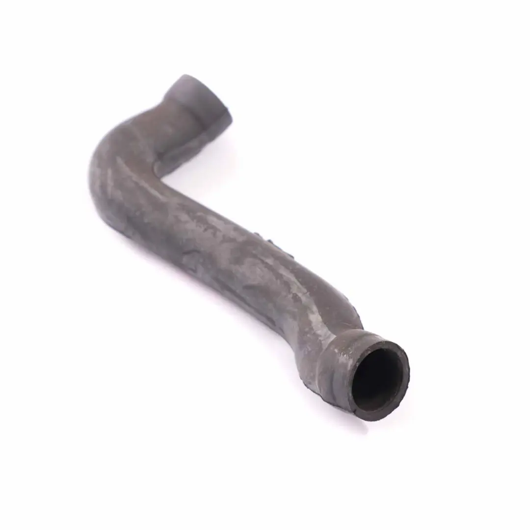 Mercedes W204 W212 M272 Rura Dolot Wąż Powierza - SKU A2721421083 - Numer Części A2721421083