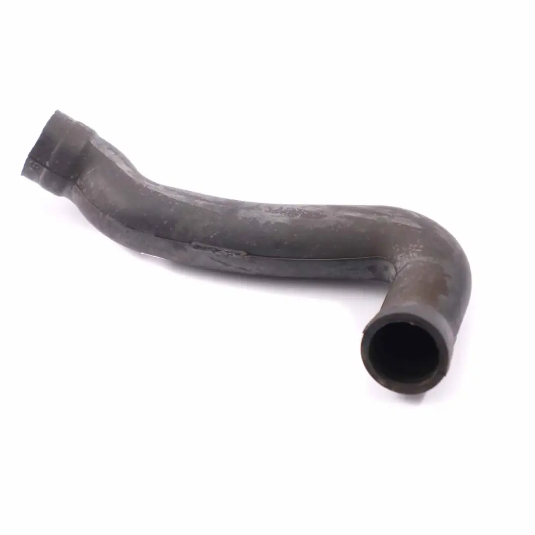 Manguera admisión aire Mercedes W203 W204 W212 M272 Conducto tubería aire para con número de pieza A2721421083 Manguera admisión aire Mercedes W203 W204 W212 M272 Conducto tubería aire - SKU A2721421083 - Número de pieza A2721421083