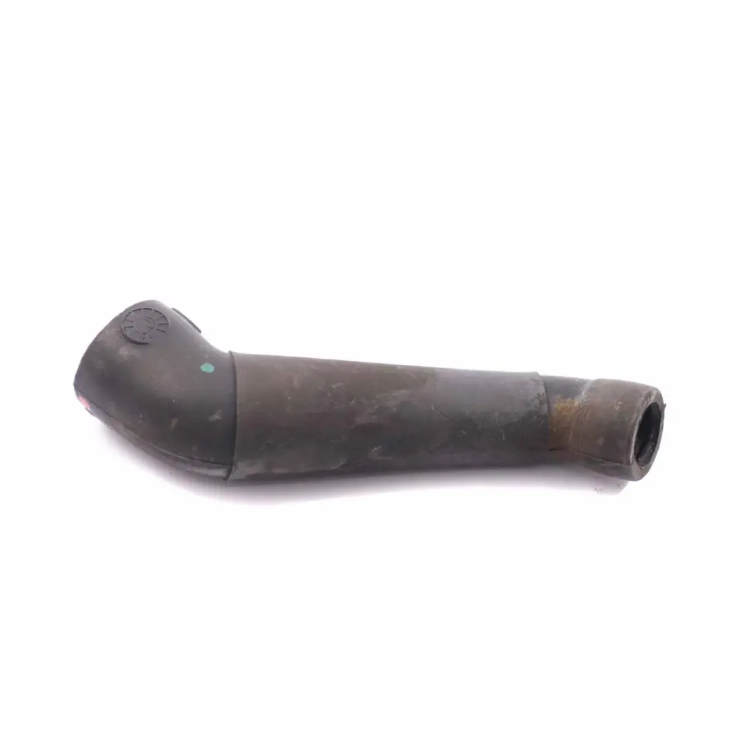 M272 Pompa aria secondaria Tubo flessibile per Mercedes W204 W209 W212 con numero di parte A2721421283 Mercedes W204 W209 W212 M272 Pompa aria secondaria Tubo flessibile - SKU A2721421283 - Numero di parte A2721421283