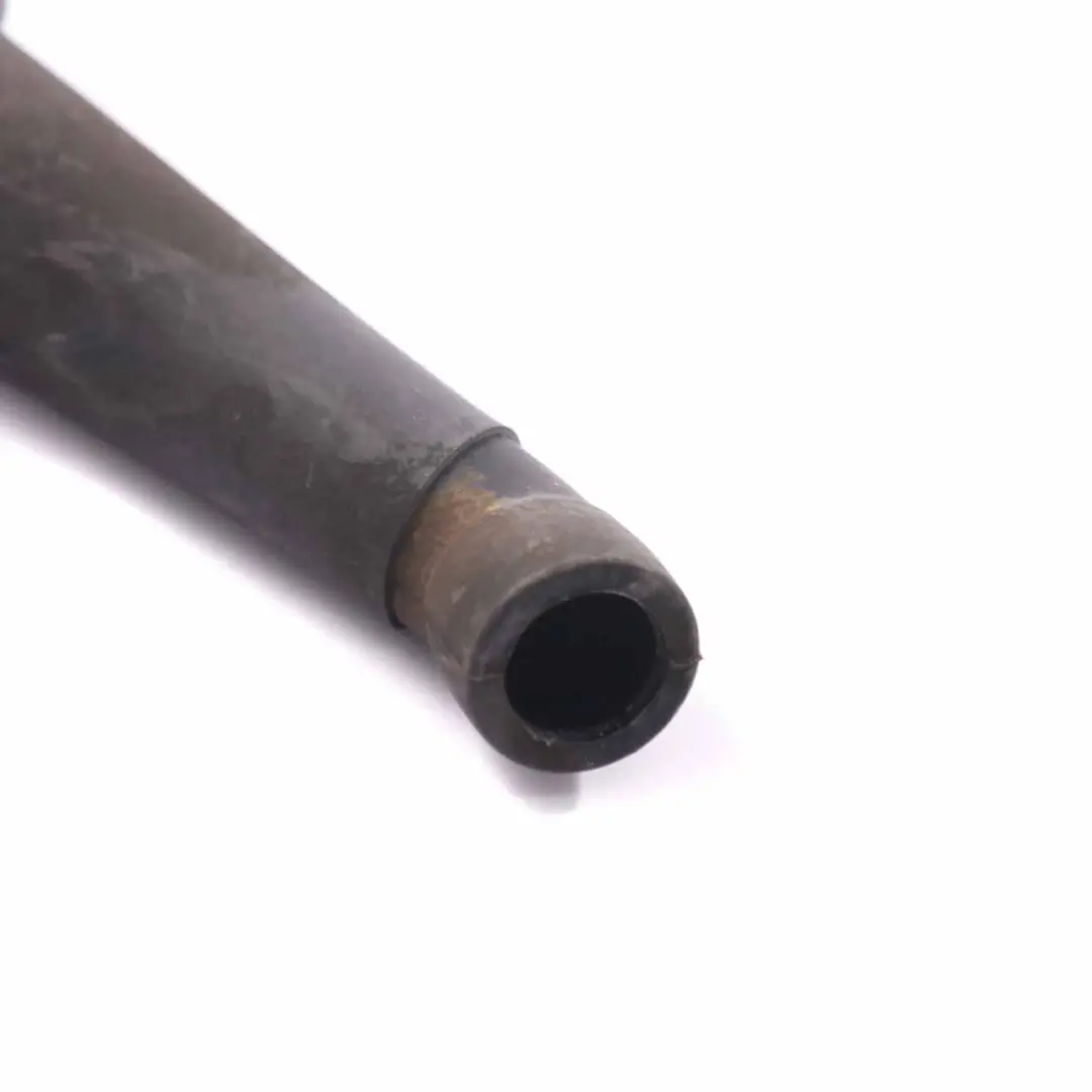 Mercedes W204 W209 W212 M272 Secondary Air Pump Pipe Hose Line - SKU A2721421283 - Part number A2721421283