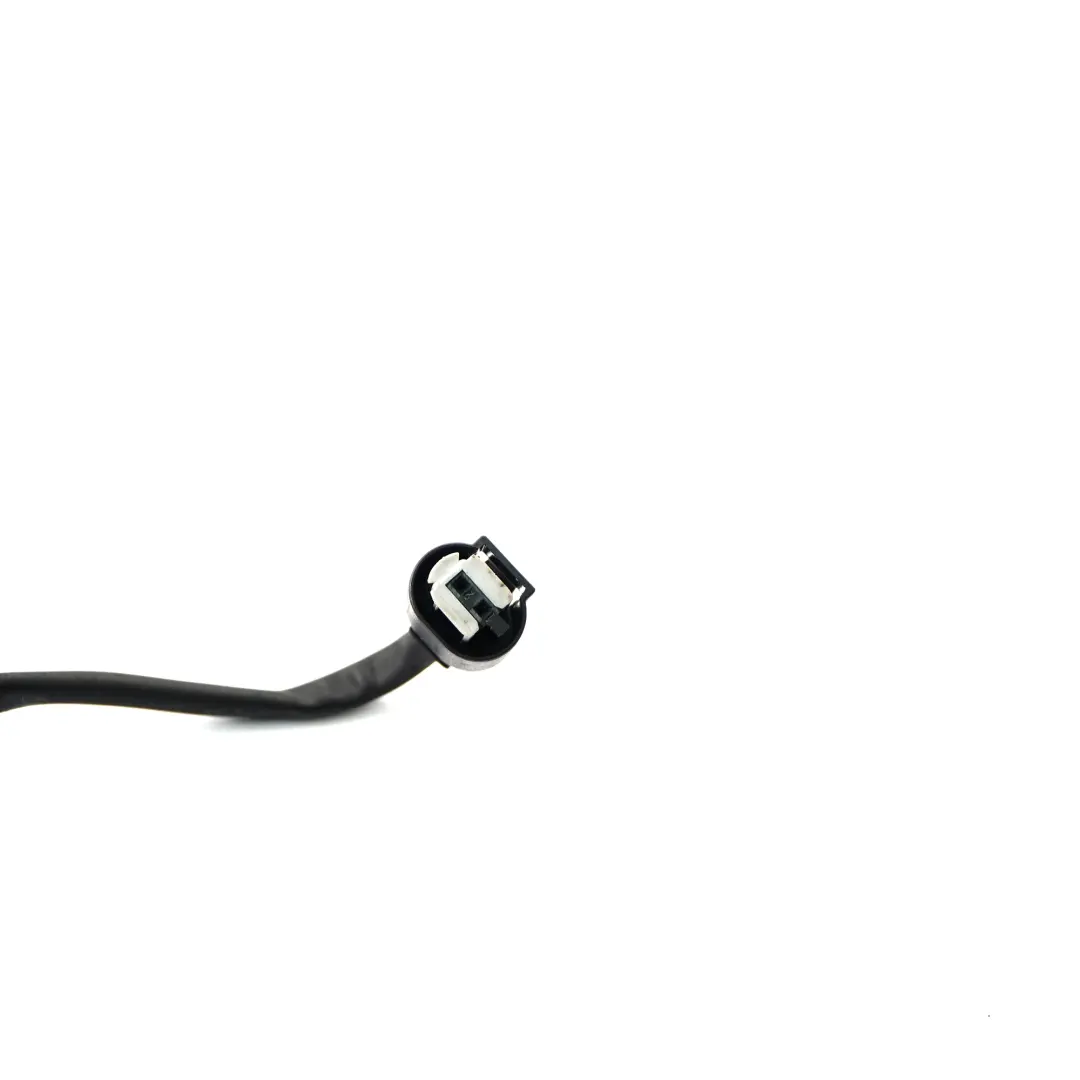  Câblage Mercedes W203 W209 W211 M272 Harnais module câblage moteur - SKU A2721501433 - Numéro de pièce A2721501433