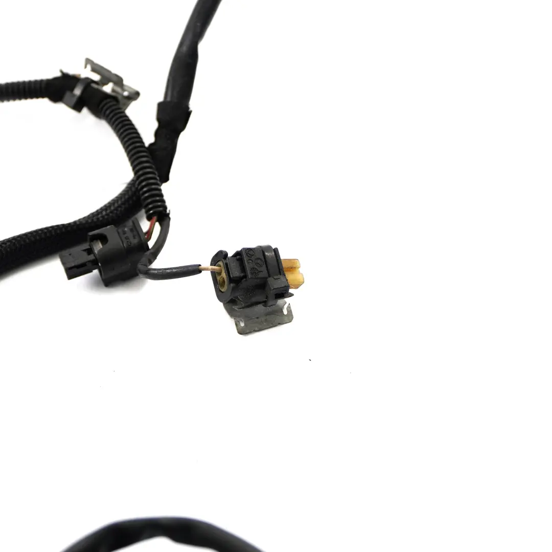  Cablaggio Mercedes W203 W209 W211 M272 Modulo cablaggio motore - SKU A2721501433 - Numero di parte A2721501433