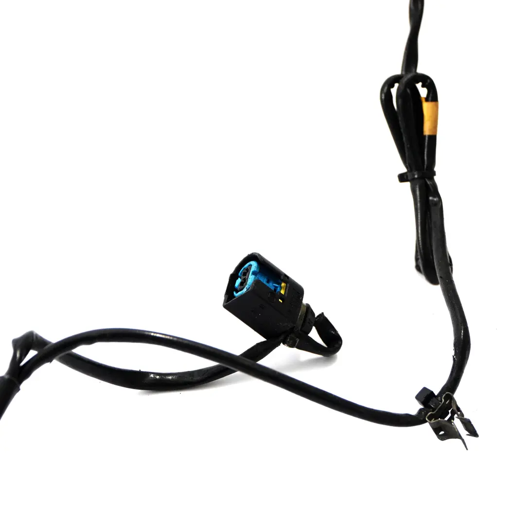 Wiring Mercedes W203 W209 W211 M272 Engine Wiring Module Harness to with Part number A2721501433 Wiring Mercedes W203 W209 W211 M272 Engine Wiring Module Harness - SKU A2721501433 - Part number A2721501433