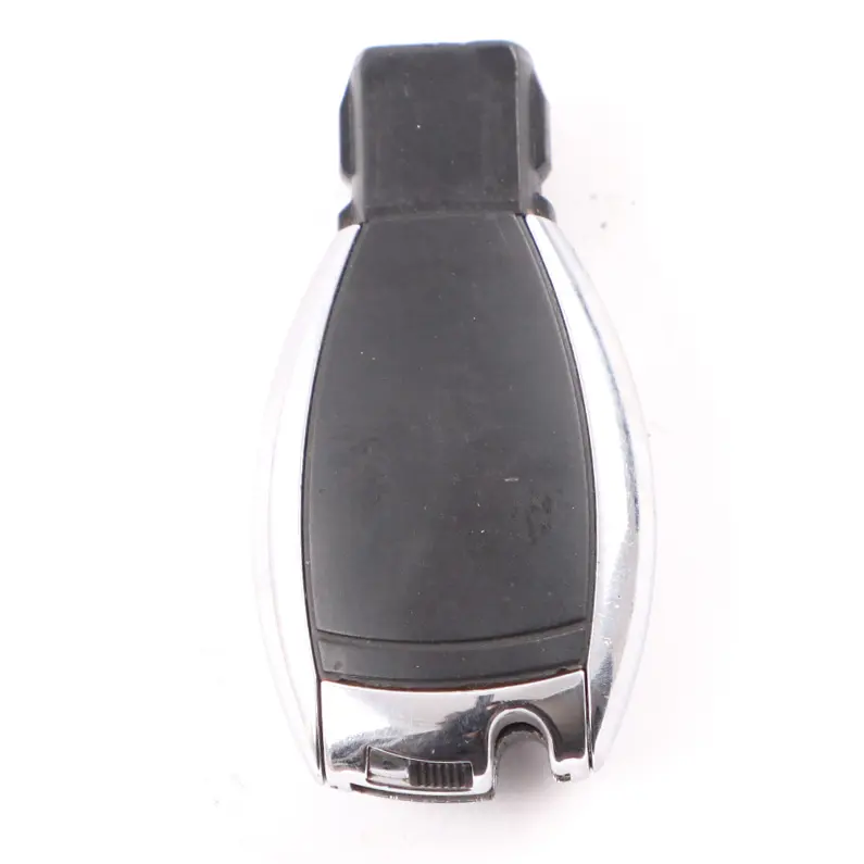 Mercedes W204 C280 M272.947 231HP Engine ECU Kit Key Automatic - SKU A2721530991-1 - Part number A2721530991