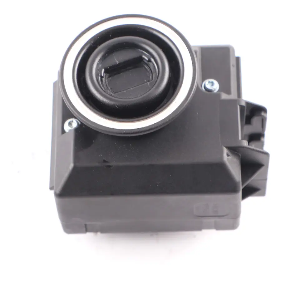 Mercedes W204 C280 M272.947 231HP Engine ECU Kit Key Automatic - SKU A2721530991-1 - Part number A2721530991