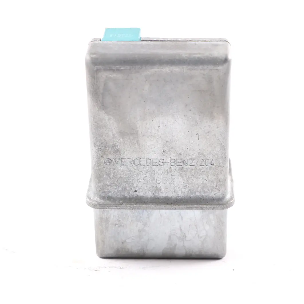 C280 M272.947 231HP Engine ECU Kit Key Automatic to Mercedes W204 with Part number A2721530991 Mercedes W204 C280 M272.947 231HP Engine ECU Kit Key Automatic - SKU A2721530991-1 - Part number A2721530991