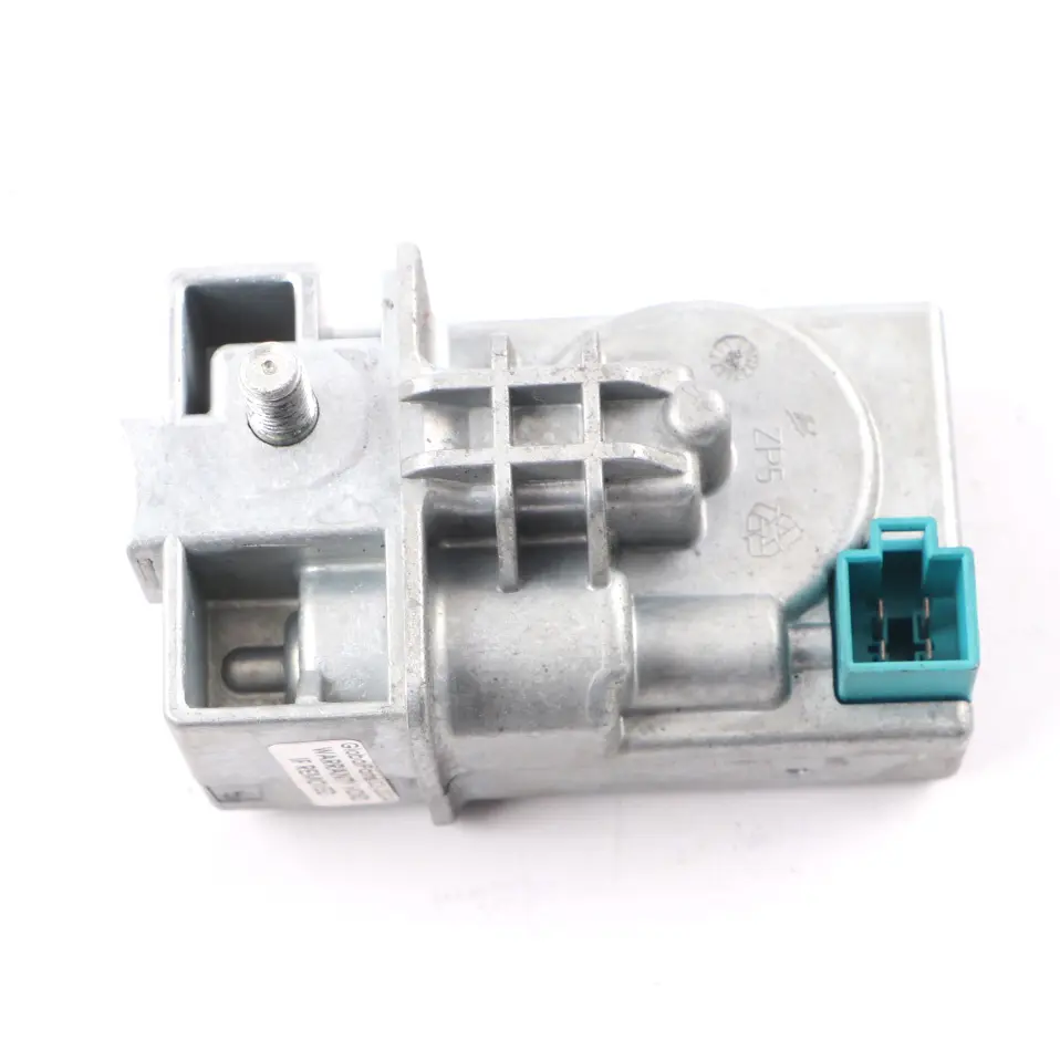 Mercedes W204 C280 M272.947 231HP Engine ECU Kit Key Automatic - SKU A2721530991-1 - Part number A2721530991