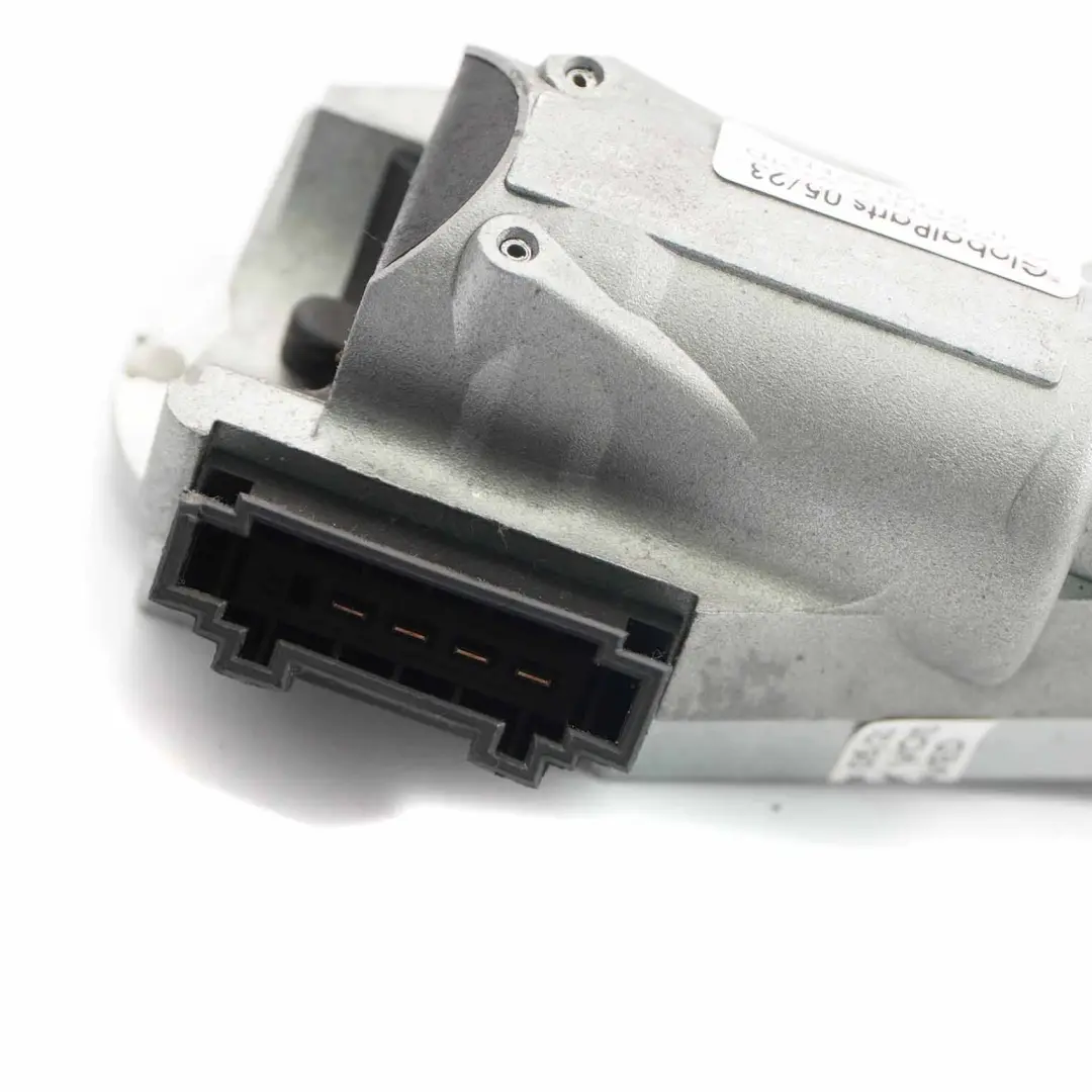 Mercedes CL203 CLC 350 M272.960 272HP Motor Modul ECU Kit - SKU A2721531291 - Teilenummer A2721531291