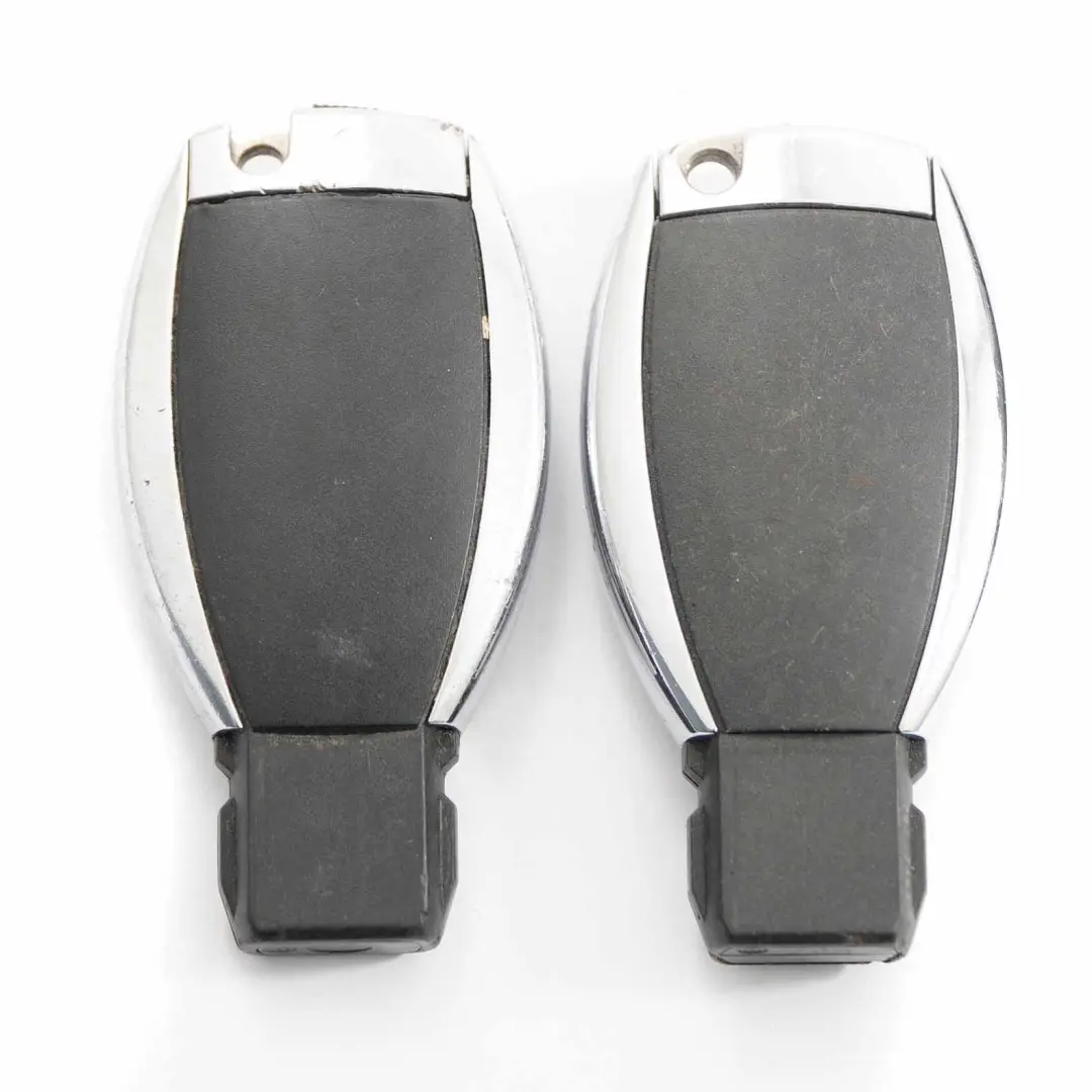 M272.960 272HP Engine Module ECU Kit 2 Keys to Mercedes CL203 CLC 350 with Part number A2721531291 Mercedes CL203 CLC 350 M272.960 272HP Engine Module ECU Kit 2 Keys - SKU A2721531291 - Part number A2721531291