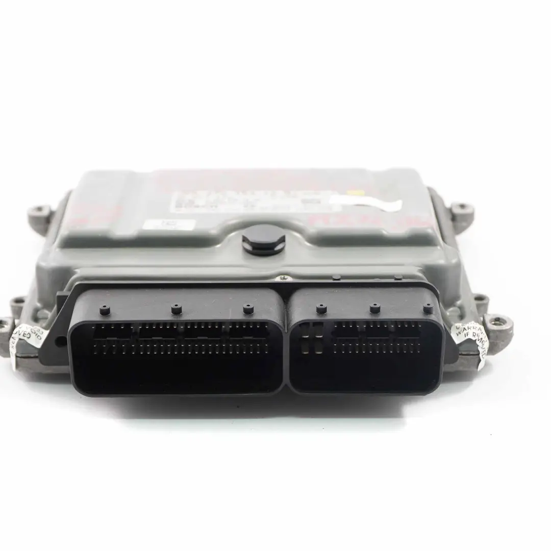 Mercedes CL203 CLC 350 M272.960 272HP Engine Module ECU Kit 2 Keys - SKU A2721531291 - Part number A2721531291
