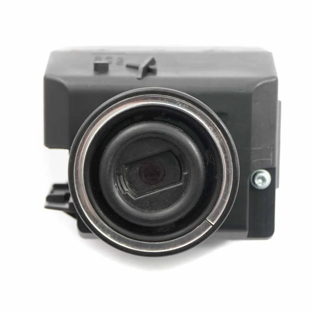 Mercedes CL203 CLC 350 M272.960 272HP Motor Módulo ECU Kit - SKU A2721531291 - Número de pieza A2721531291