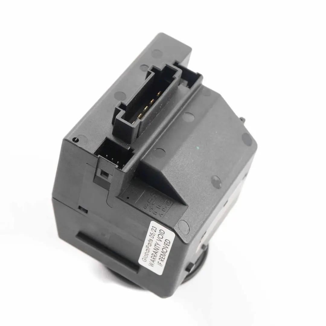 Mercedes CL203 CLC 350 M272.960 272HP Engine Module ECU Kit 2 Keys - SKU A2721531291 - Part number A2721531291