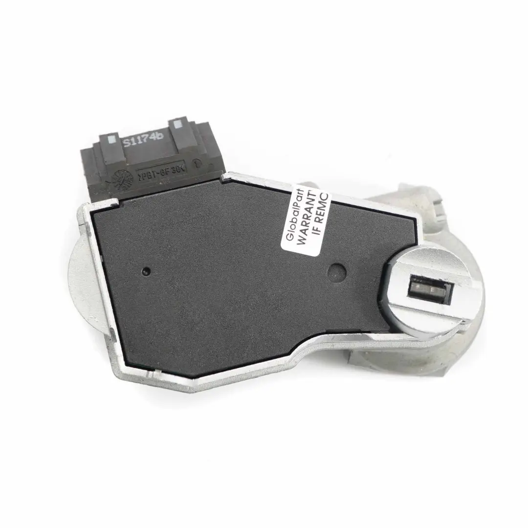 Mercedes CL203 CLC 350 M272.960 272HP Engine Module ECU Kit 2 Keys - SKU A2721531291 - Part number A2721531291
