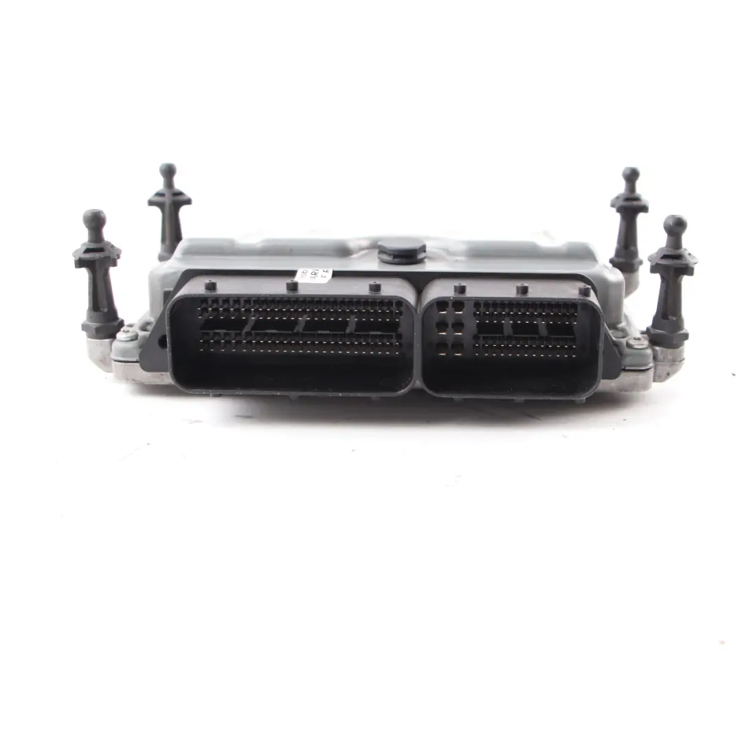 M272.964 272HP Engine ECU Kit Key Lock to Mercedes W211 S211 E350 with Part number A2721531679 Mercedes W211 S211 E350 M272.964 272HP Engine ECU Kit Key Lock - SKU A2721531679-1 - Part number A2721531679