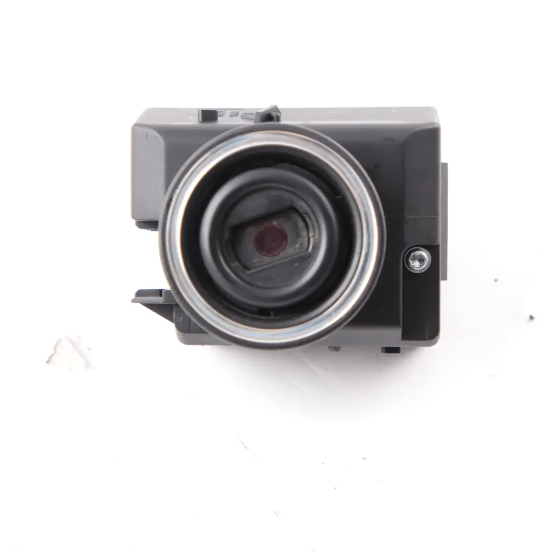 Mercedes W211 S211 E350 M272.964 272HP Engine ECU Kit Key Lock - SKU A2721531679-1 - Part number A2721531679