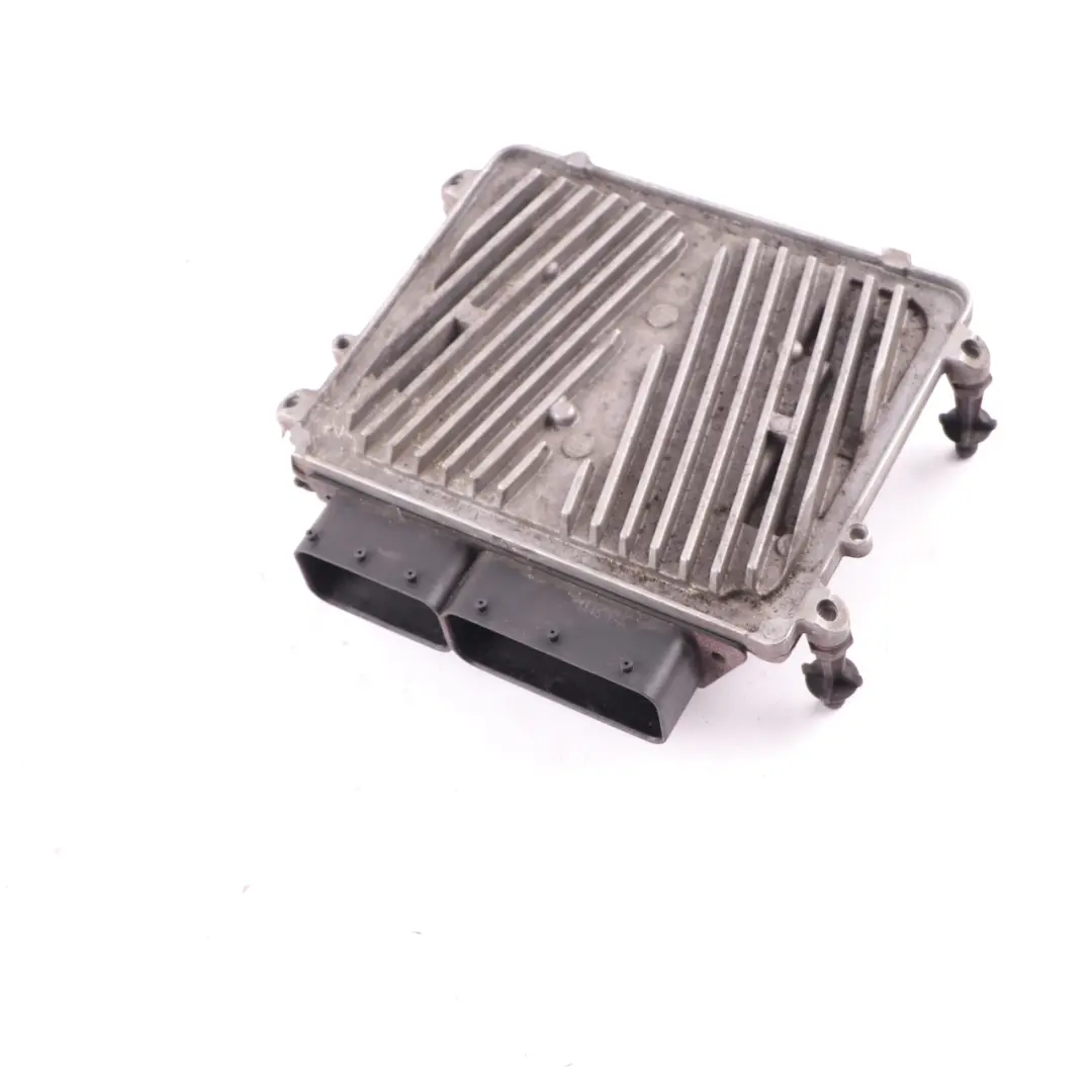 272.963 272HP Engine ECU Unit Automatic to Mercedes SLK 350 R171 with Part number A2721531679 Mercedes SLK 350 R171 272.963 272HP Engine ECU Unit Automatic - SKU A2721531679 - Part number A2721531679